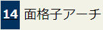 ʊiq A[`