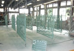 15.上塗り行程